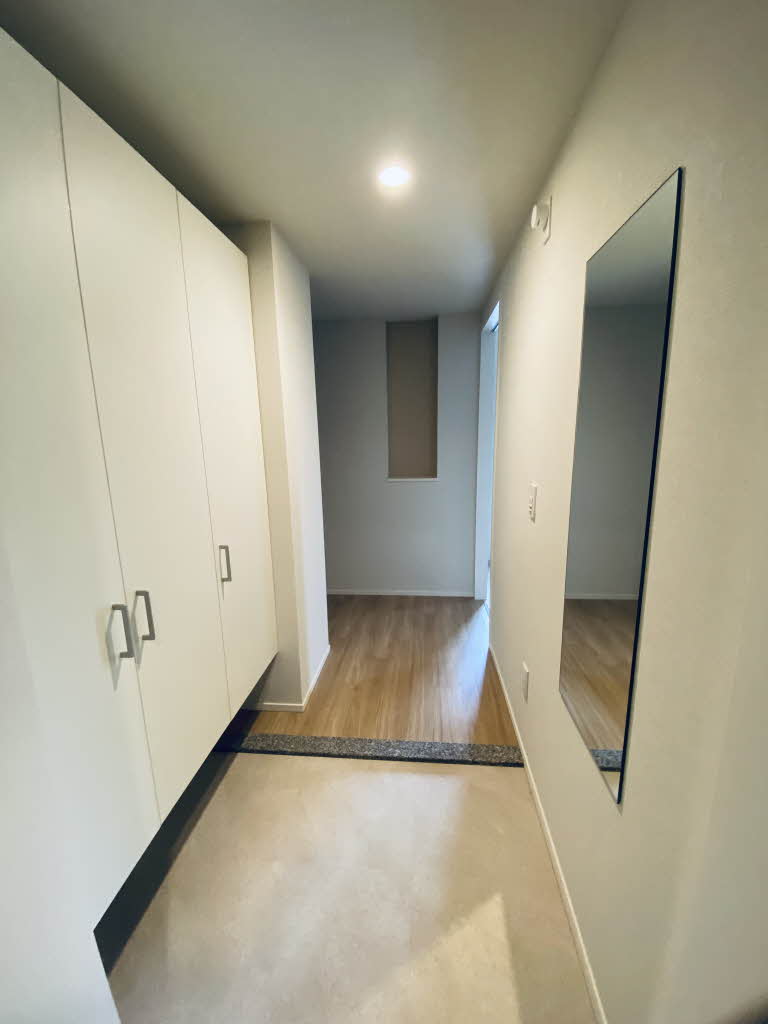 ラヴェール横川 A0901号-12