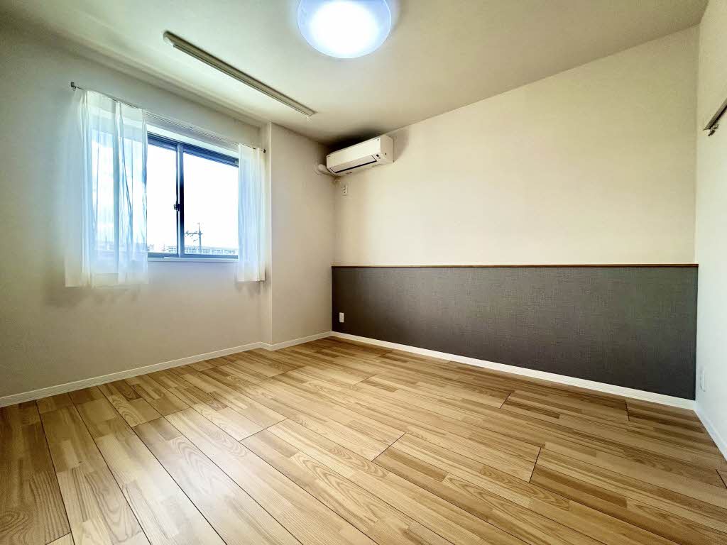 キャステルガーデン A0305号-5