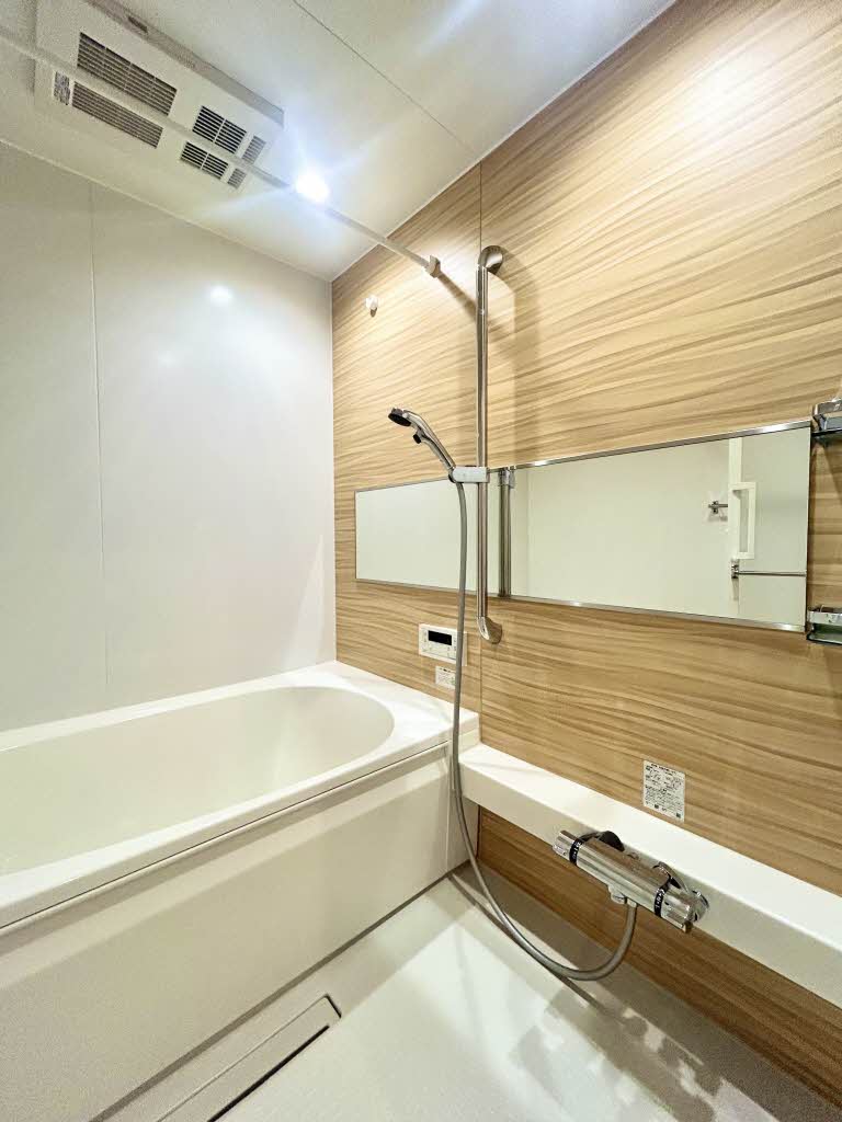 キャステルガーデン A0305号-9