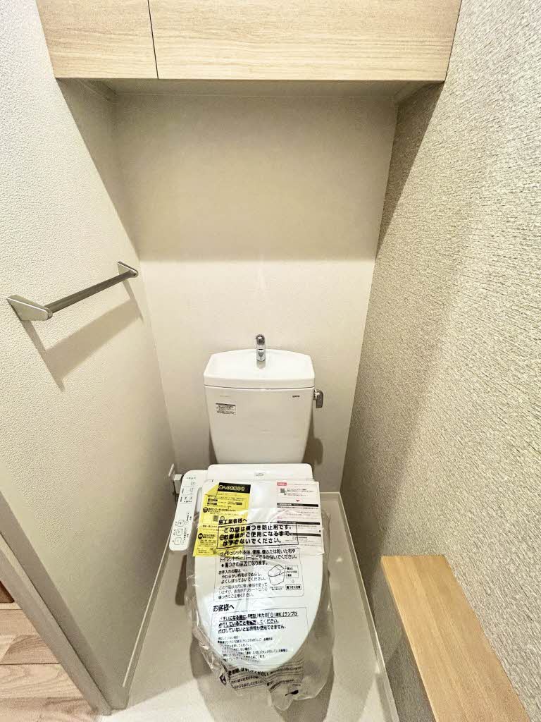 キャステルガーデン A0305号-10