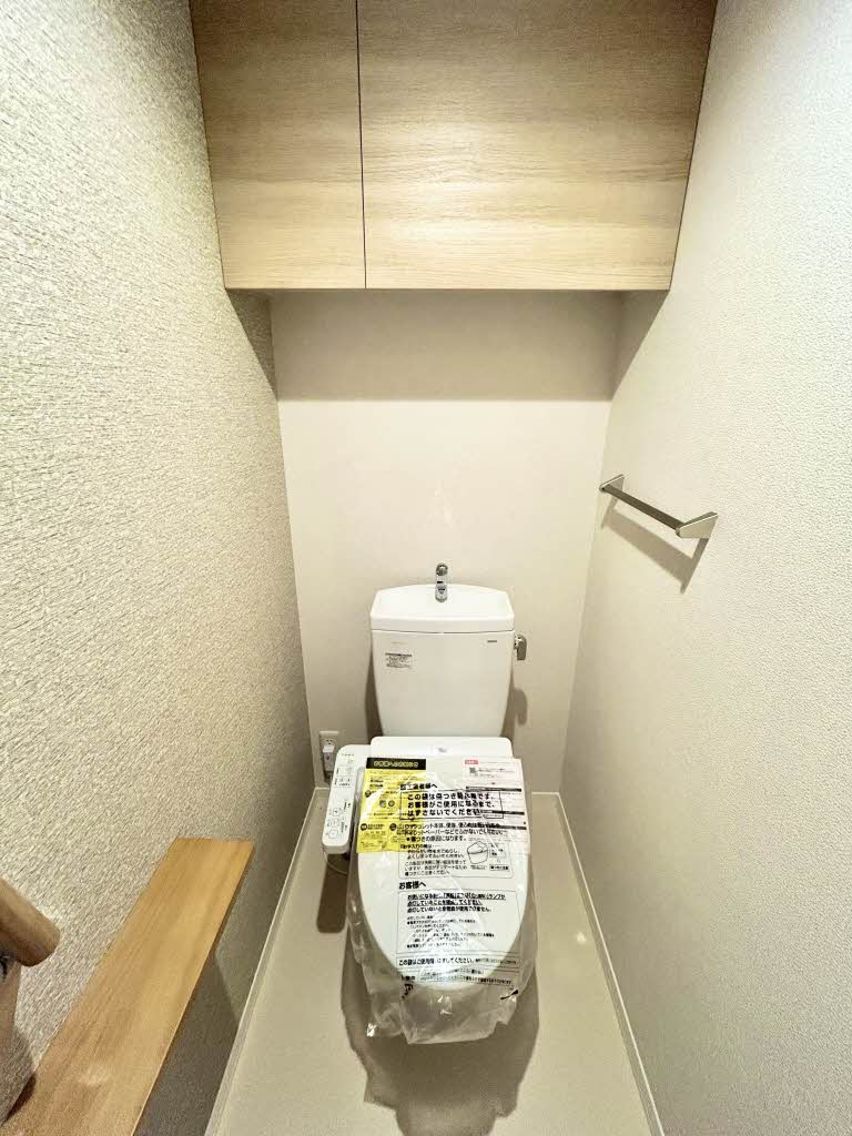 キャステルガーデン A0306号-9