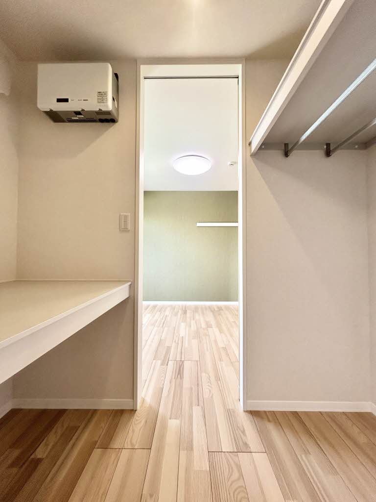 キャステルガーデン A0306号-10