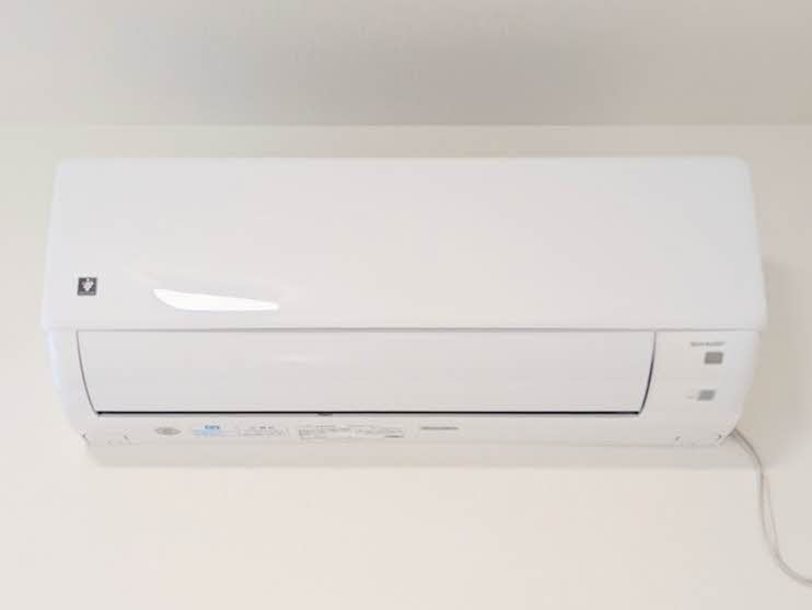 シャーメゾンU A0202号-10