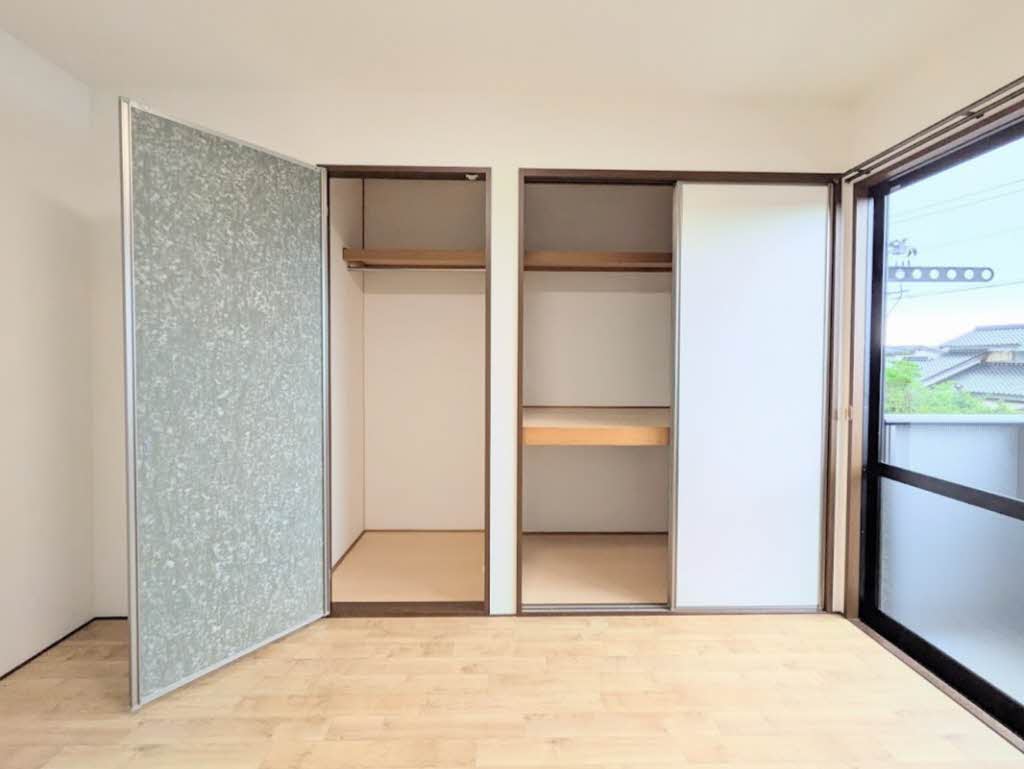 シャーメゾンU A0202号-13