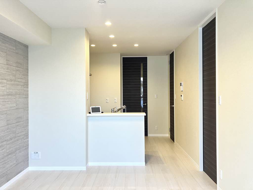 ＧＲＡＮＤＥ・ＳＯＬＥ A0101号-2