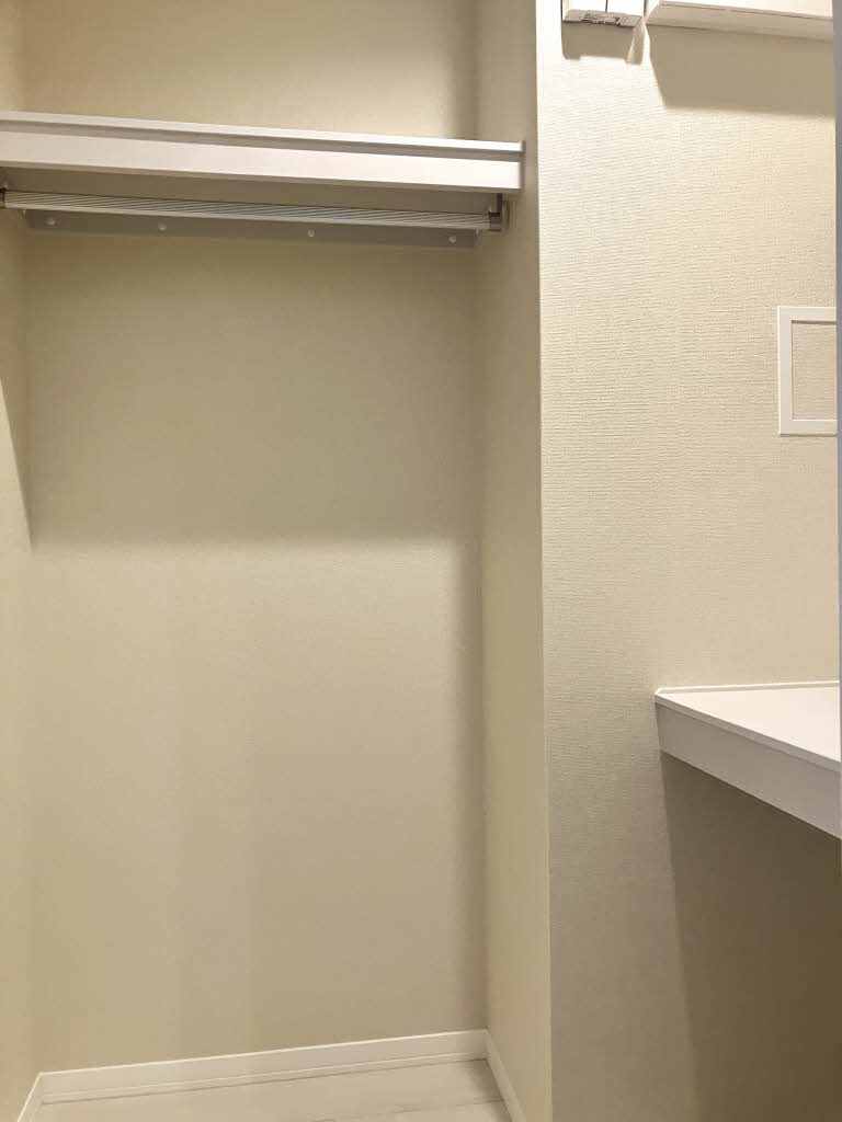 ＧＲＡＮＤＥ・ＳＯＬＥ A0101号-3