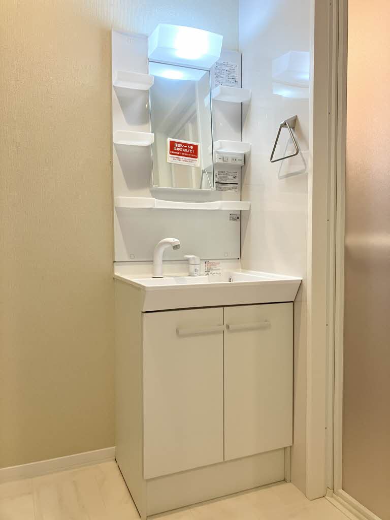 ＧＲＡＮＤＥ・ＳＯＬＥ A0101号-5