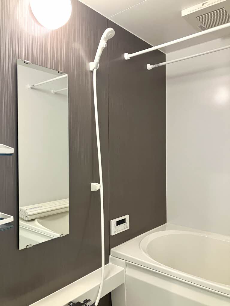 ＧＲＡＮＤＥ・ＳＯＬＥ A0101号-6