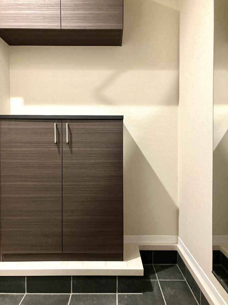 ＧＲＡＮＤＥ・ＳＯＬＥ A0101号-7