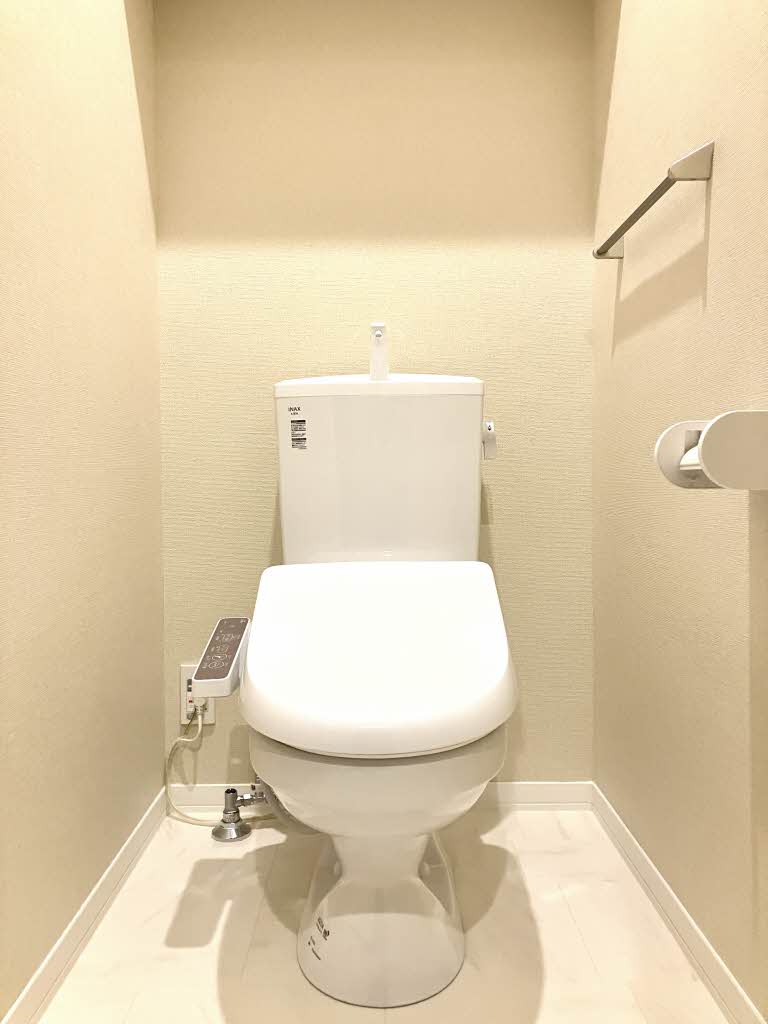 ＧＲＡＮＤＥ・ＳＯＬＥ A0101号-8