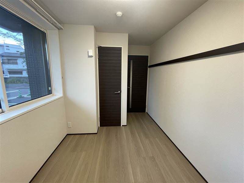 Ｃｏｍｏｄｏ．ＴＴ 103号-6