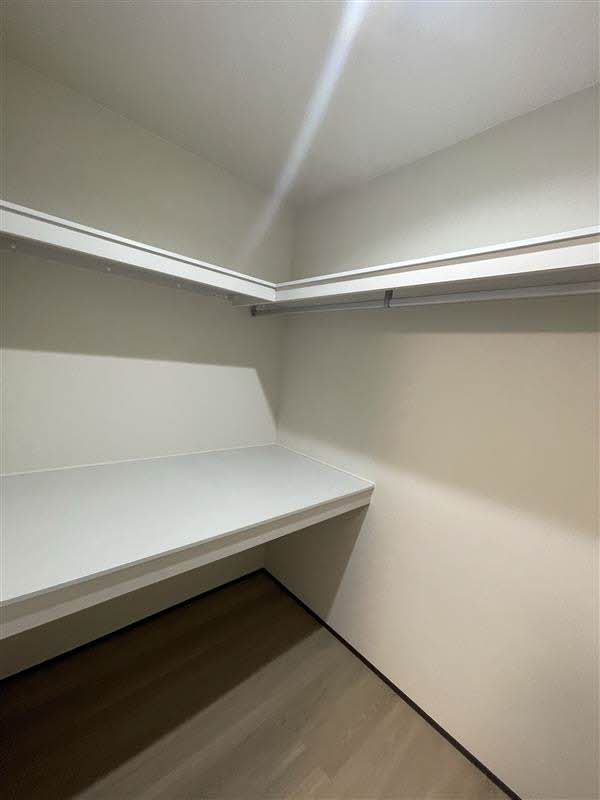 Ｃｏｍｏｄｏ．ＴＴ 103号-7