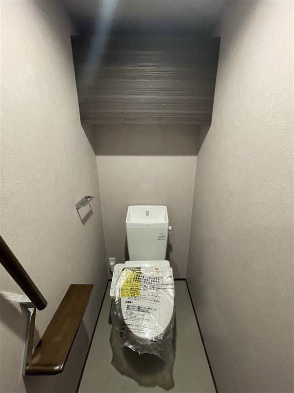 Ｃｏｍｏｄｏ．ＴＴ 103号-10