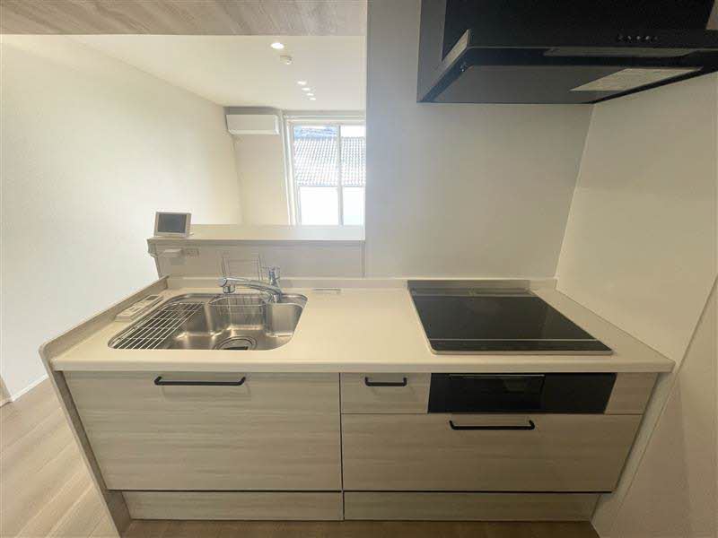 Ｃｏｍｏｄｏ．ＴＴ 301号-2