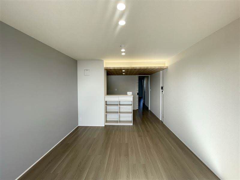 Ｃｏｍｏｄｏ．ＴＴ 301号-3