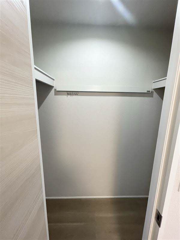 Ｃｏｍｏｄｏ．ＴＴ 301号-7