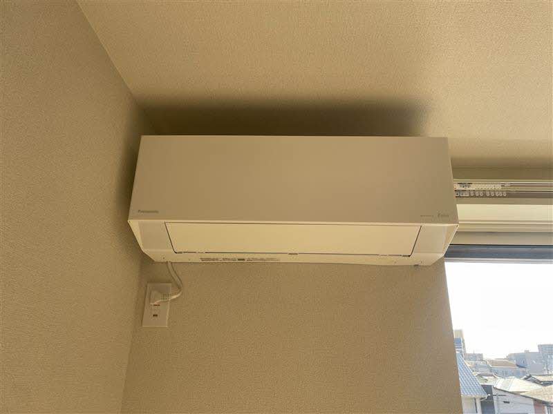 Ｃｏｍｏｄｏ．ＴＴ 301号-10