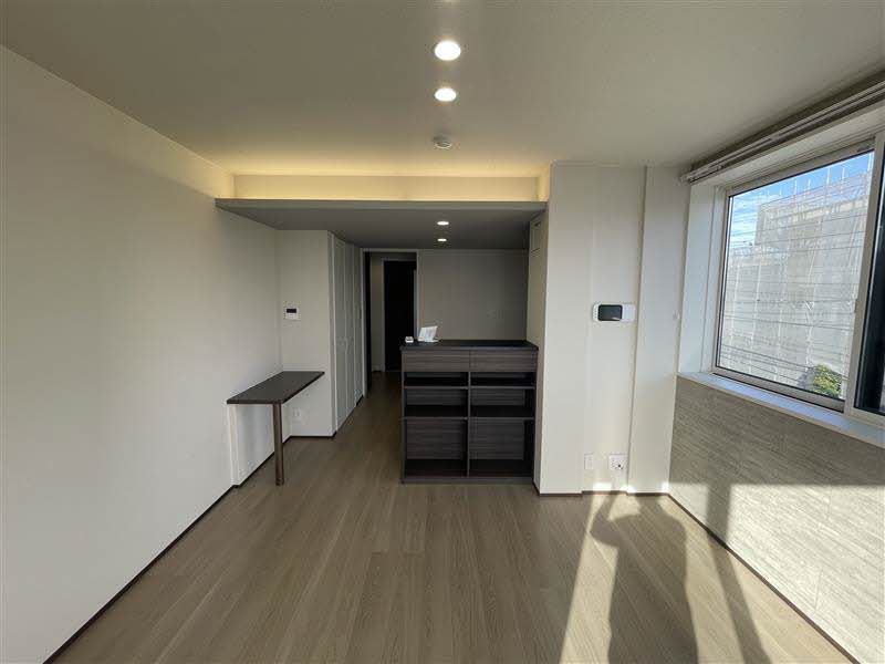 Ｃｏｍｏｄｏ．ＴＴ 303号-2