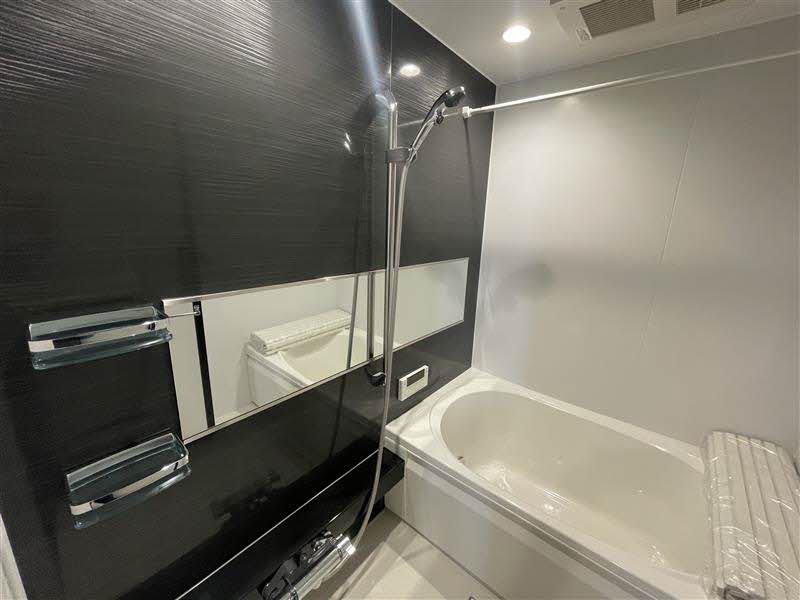 Ｃｏｍｏｄｏ．ＴＴ 303号-6