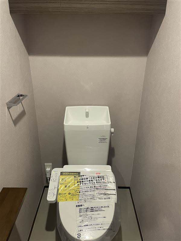 Ｃｏｍｏｄｏ．ＴＴ 303号-9