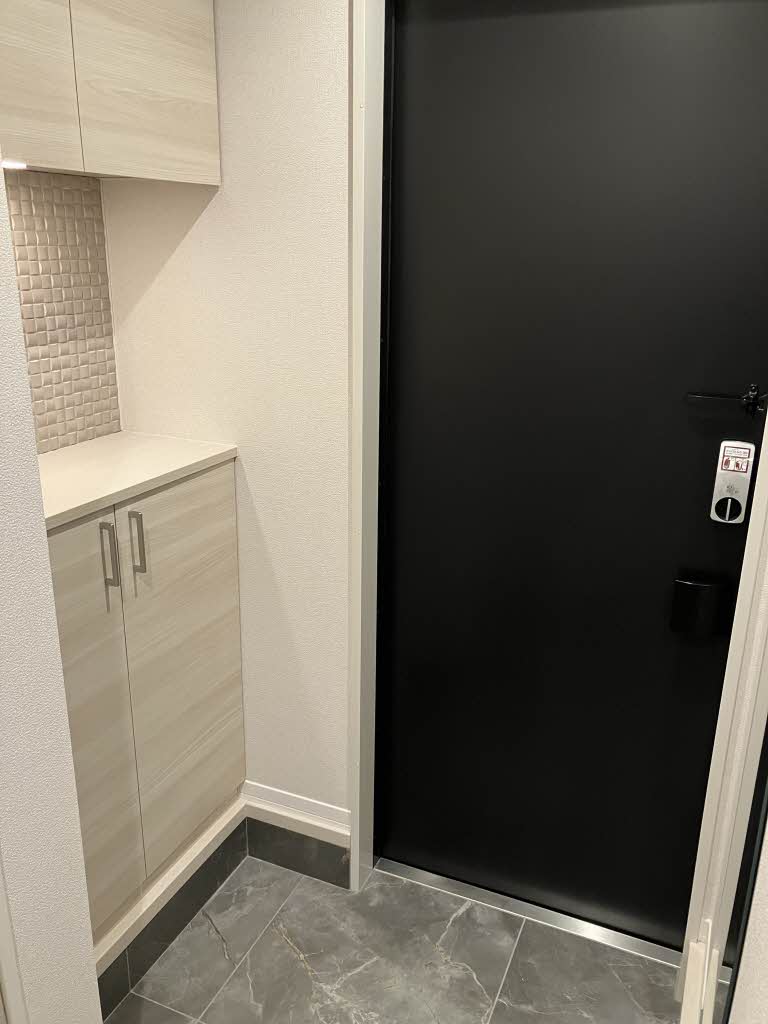 Yanagi Takasu A0101号-2