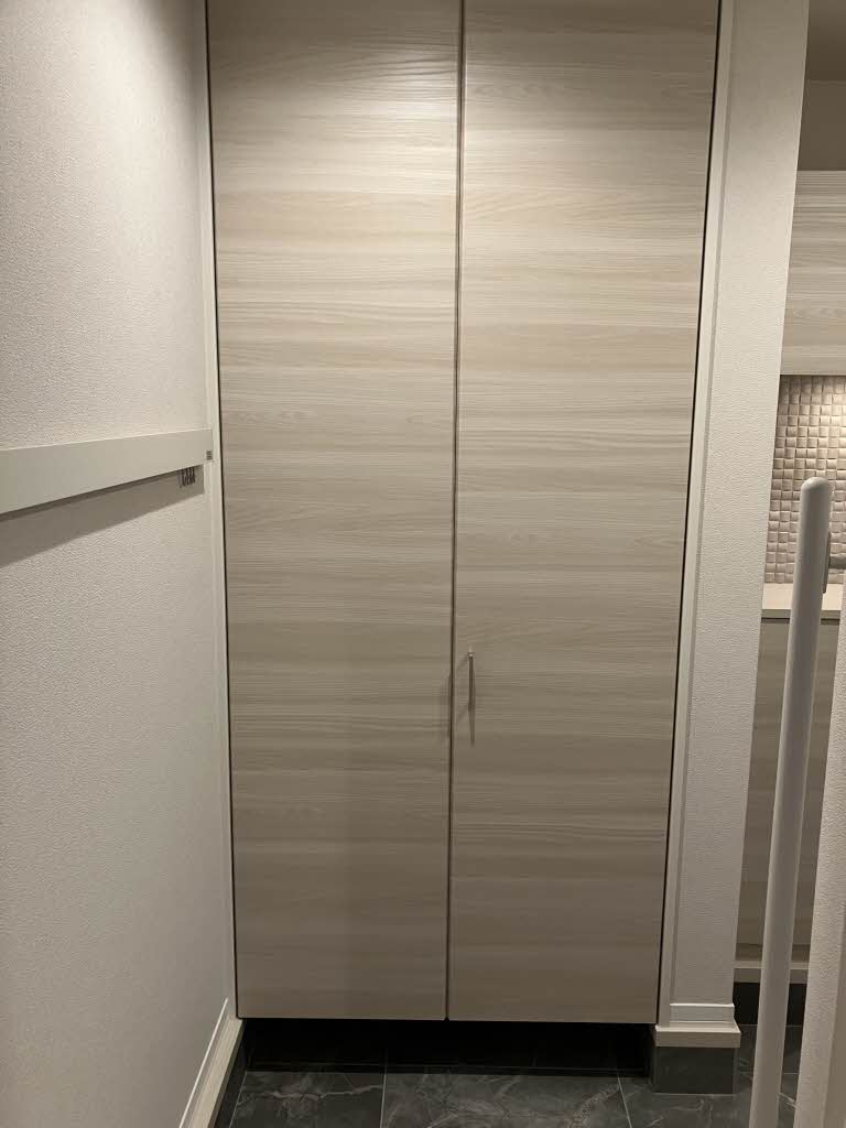 Yanagi Takasu A0101号-3