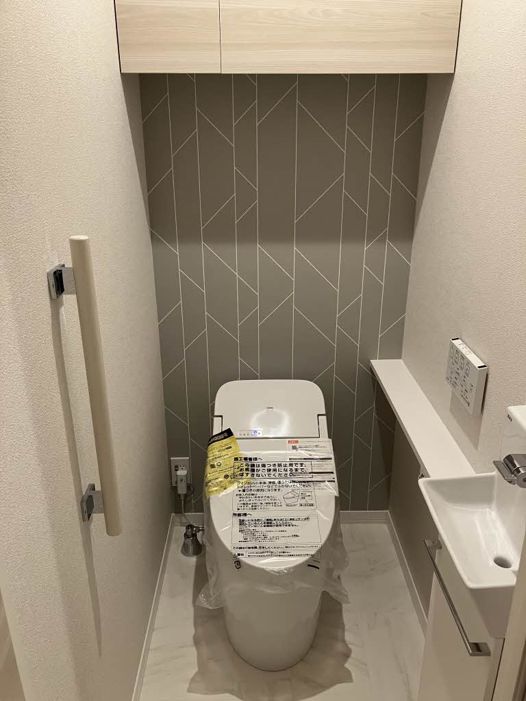 Yanagi Takasu A0101号-4