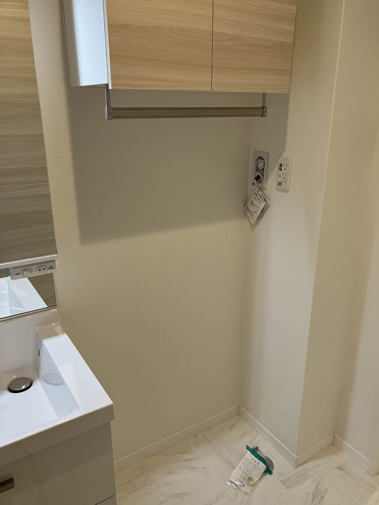 Yanagi Takasu A0101号-6