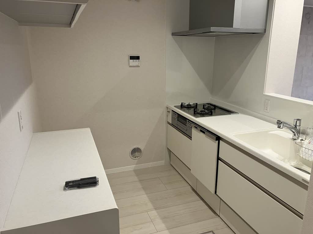 Yanagi Takasu A0101号-8