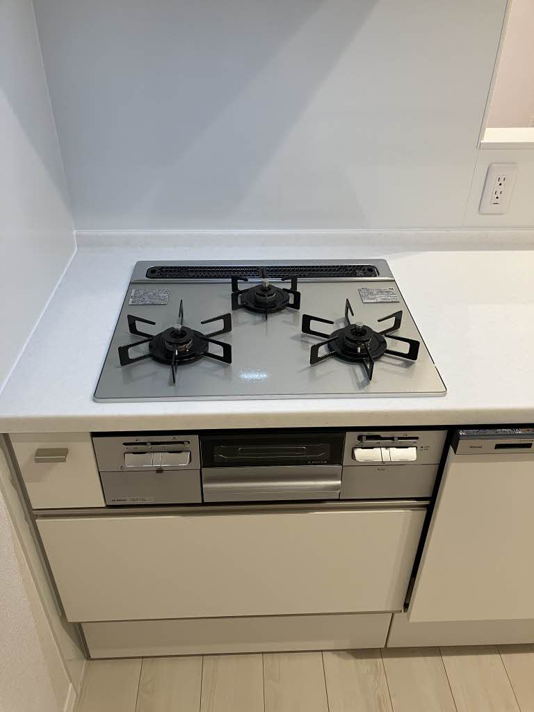 Yanagi Takasu A0101号-9