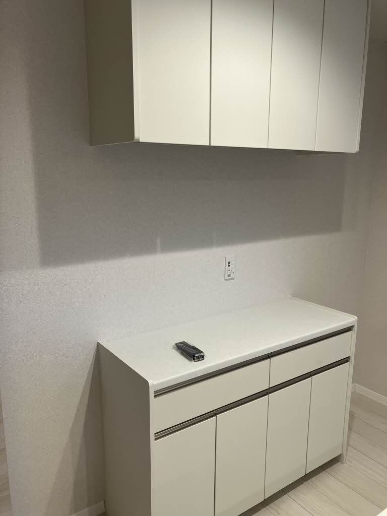 Yanagi Takasu A0101号-11