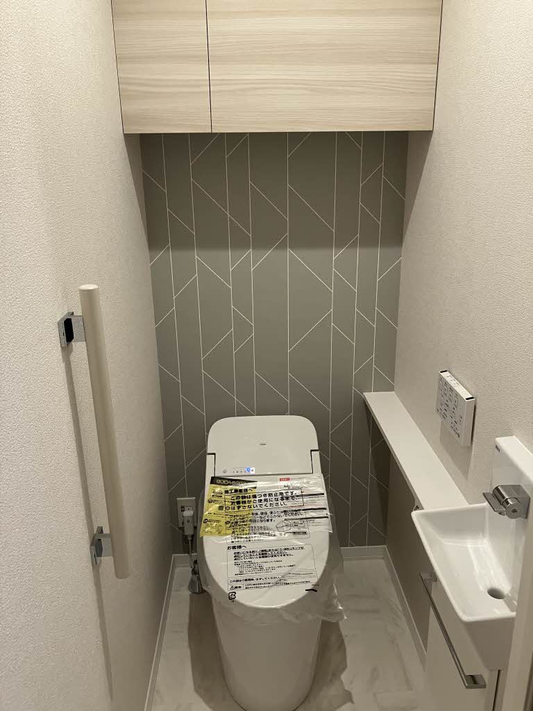 Yanagi Takasu A0102号-4