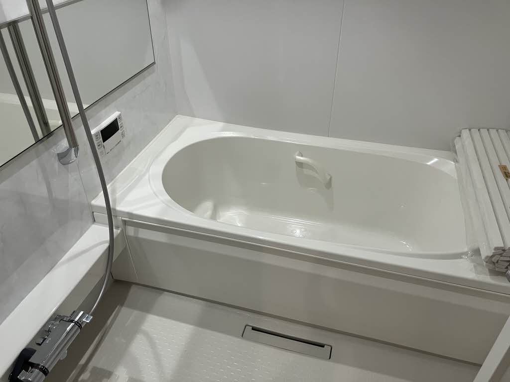 Yanagi Takasu A0102号-6