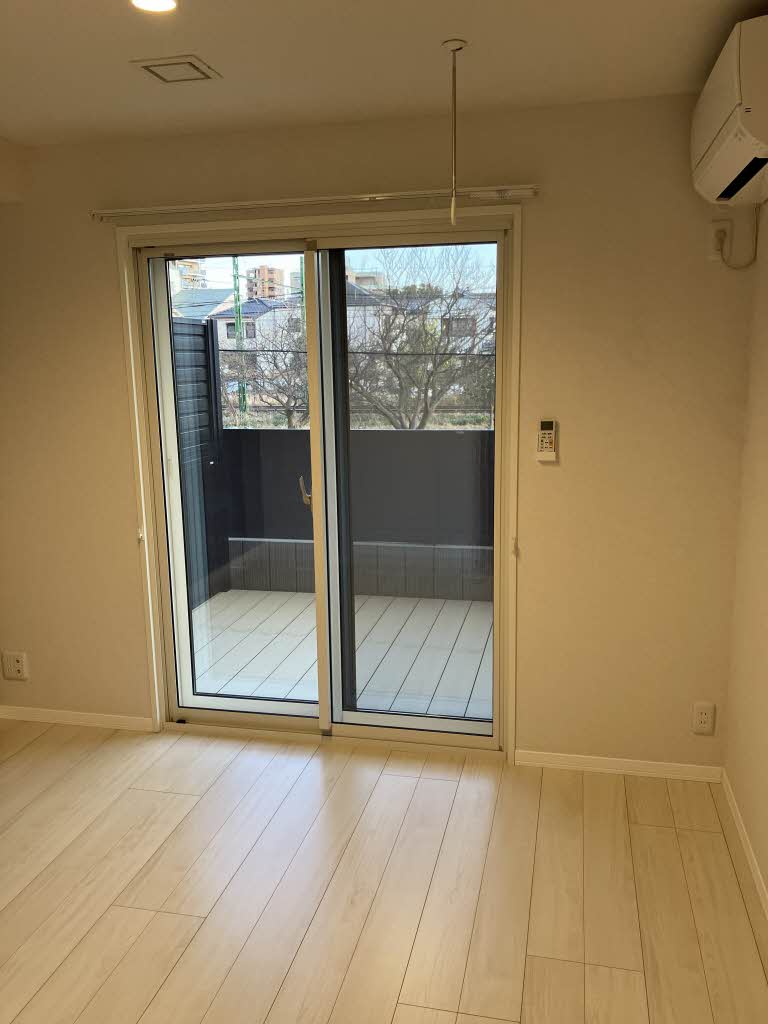 Yanagi Takasu A0102号-11