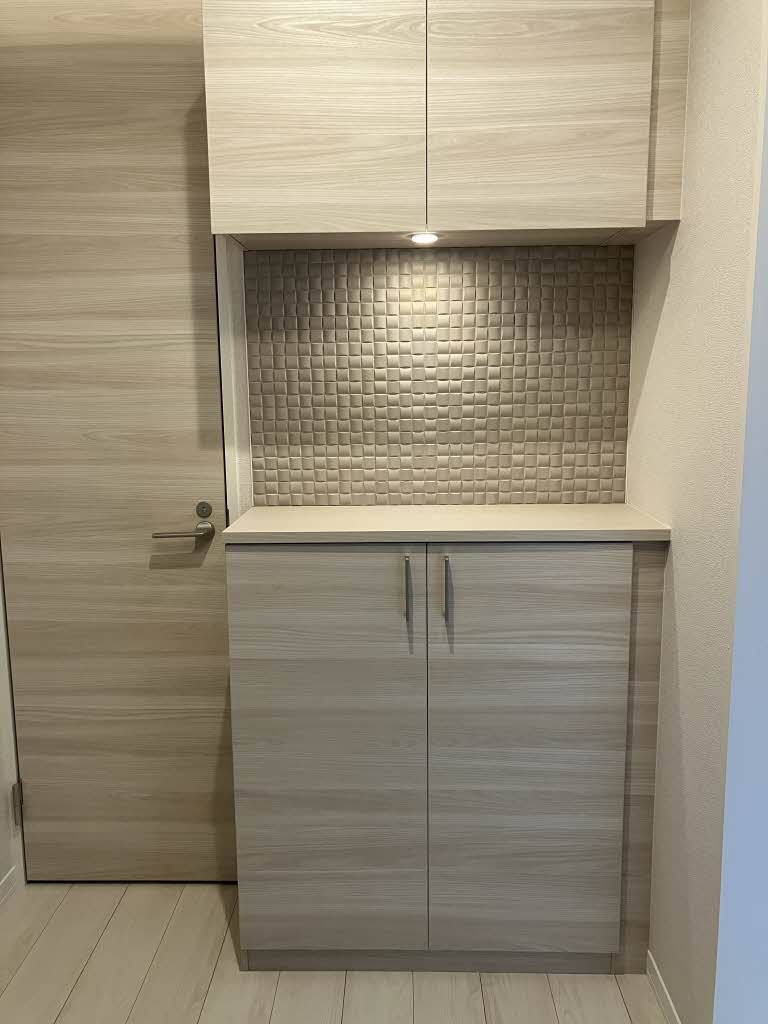 Yanagi Takasu A0103号-2