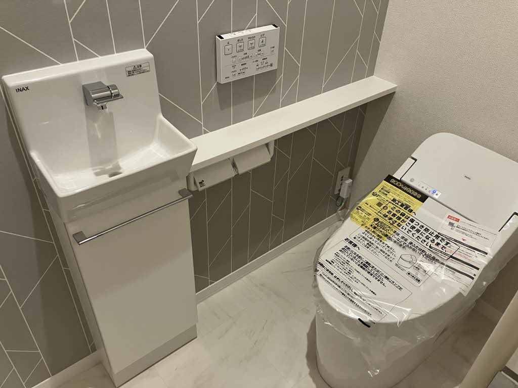 Yanagi Takasu A0103号-4