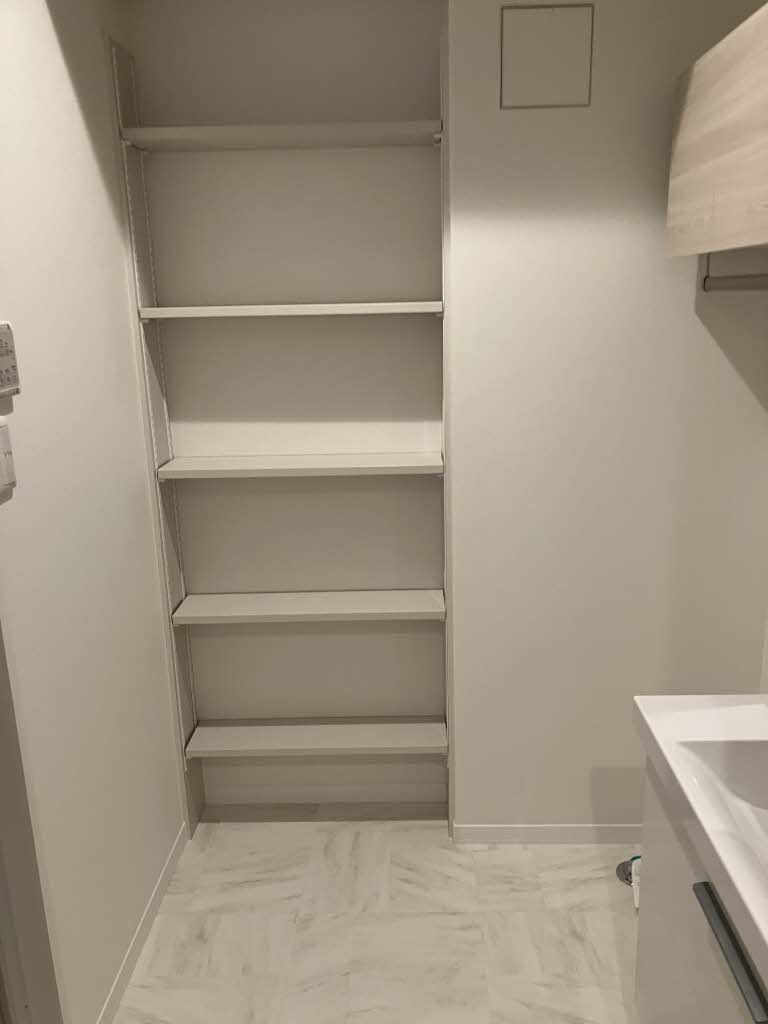 Yanagi Takasu A0103号-6