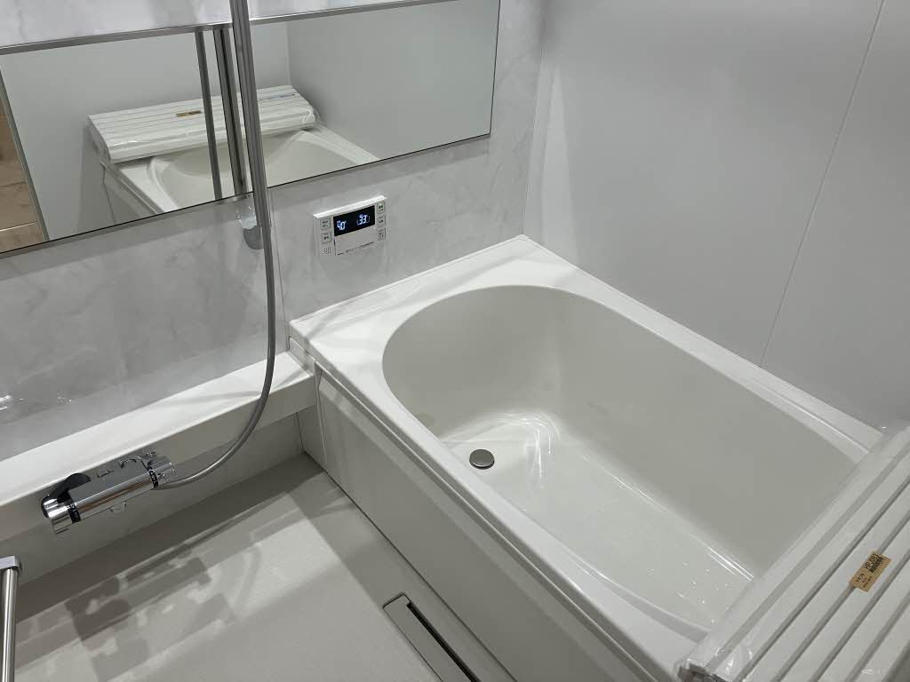 Yanagi Takasu A0103号-7