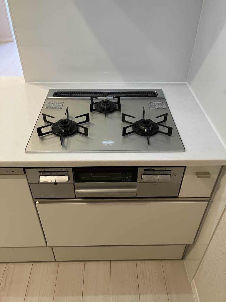 Yanagi Takasu A0103号-9