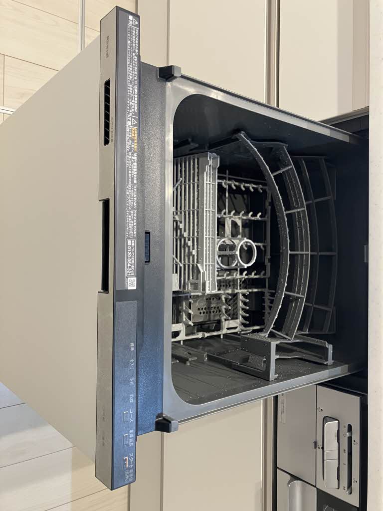 Yanagi Takasu A0103号-10