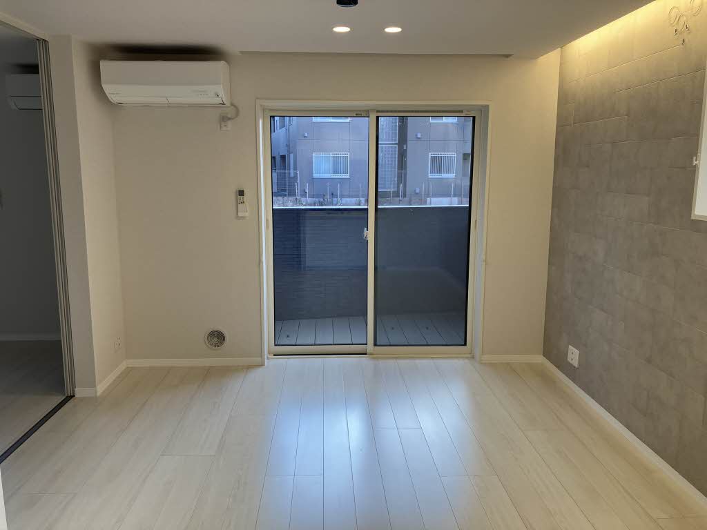 Yanagi Takasu A0103号-11