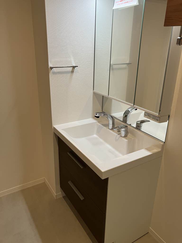 Yanagi Takasu A0201号-5