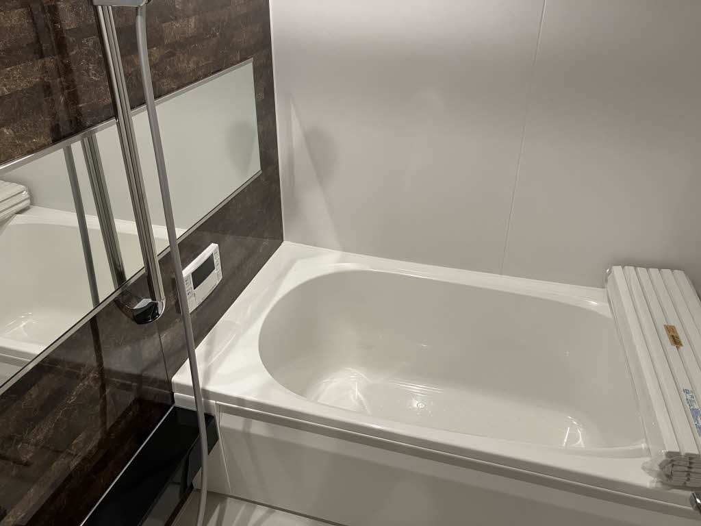 Yanagi Takasu A0201号-7