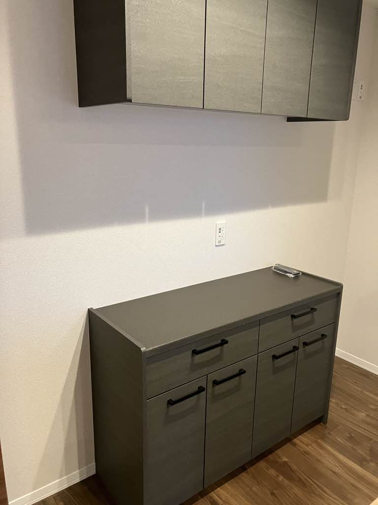 Yanagi Takasu A0201号-9