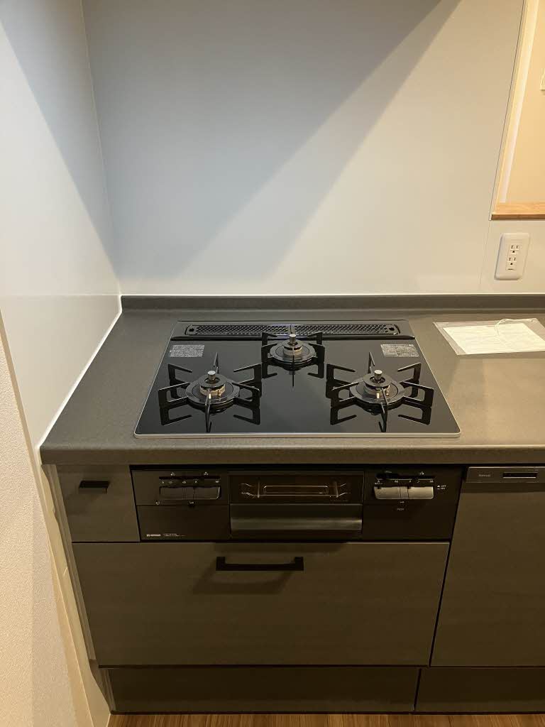 Yanagi Takasu A0201号-10