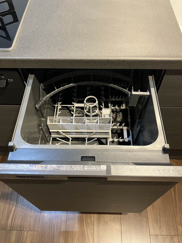 Yanagi Takasu A0201号-11