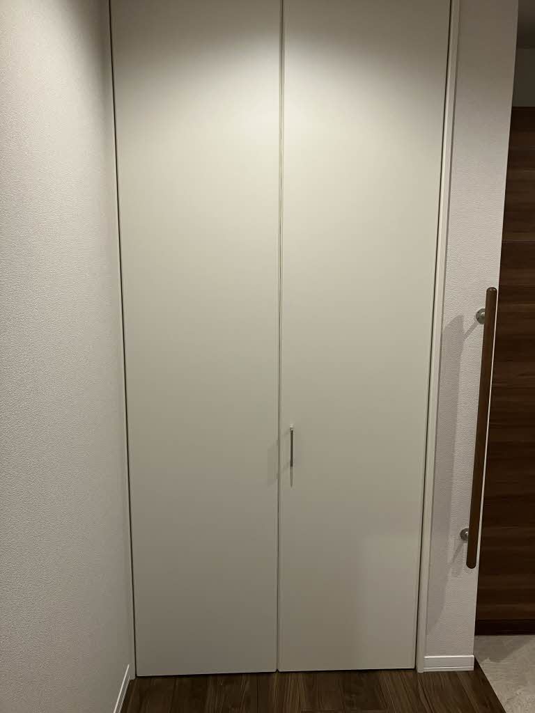 Yanagi Takasu A0202号-3