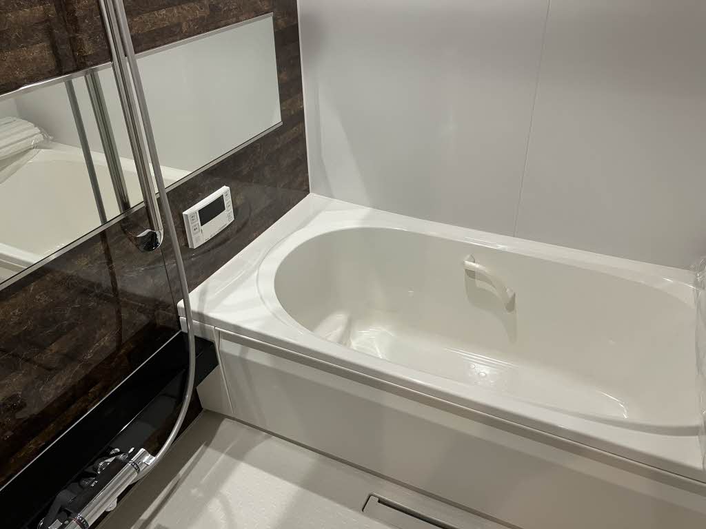 Yanagi Takasu A0202号-7