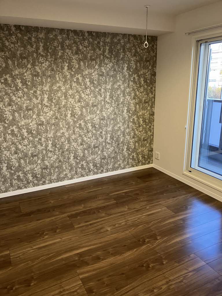 Yanagi Takasu A0202号-11