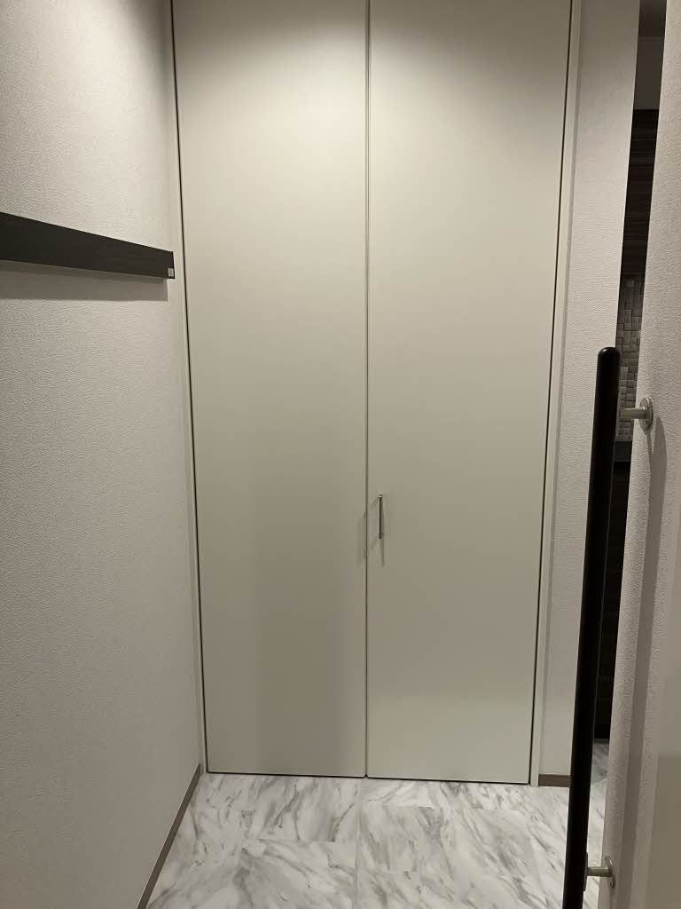 Yanagi Takasu A0301号-3